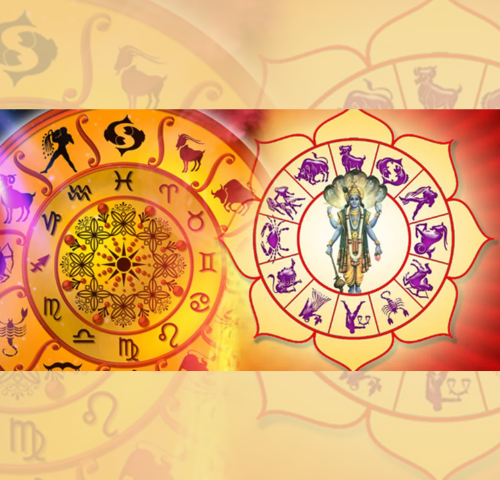 K P Astrology Differs From Traditional Vedic Astrology