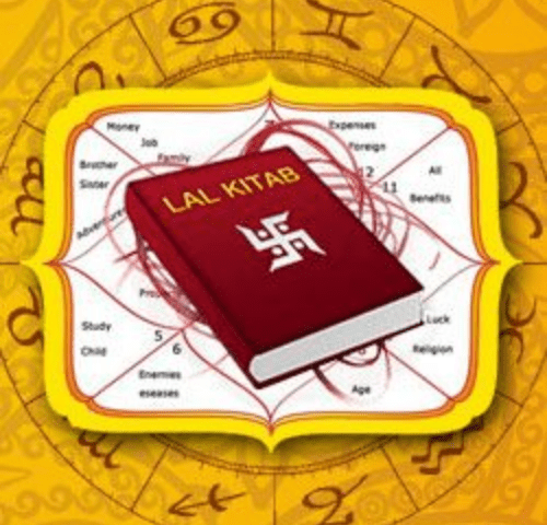 Lal Kitab Astrology Services in Vasant Kunj, New Delhi, Bidar, Karnataka, India