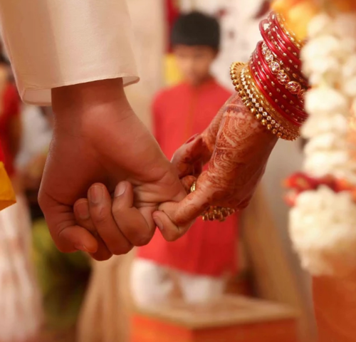 Marriage-Love/ Arranged, Married Life, Divorce, Second Marriage etc Services in Vasant Kunj, New Delhi, Bidar, Karnataka, India