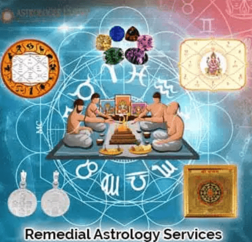 Remedial Astrology Services in Vasant Kunj, New Delhi, Bidar, Karnataka, India