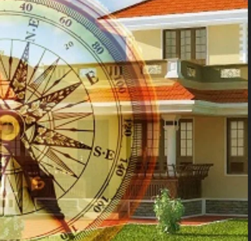 Vastu Consultancy For Plots, House, Office, Shops etc Services in Vasant Kunj, New Delhi, Bidar, Karnataka, India